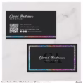 modern_rainbow_glitter_black_hairdresser_qr_code_business_card-r83ae523c10fc4664b368647cdc3eb496_tcvcr_1500-1.jpg