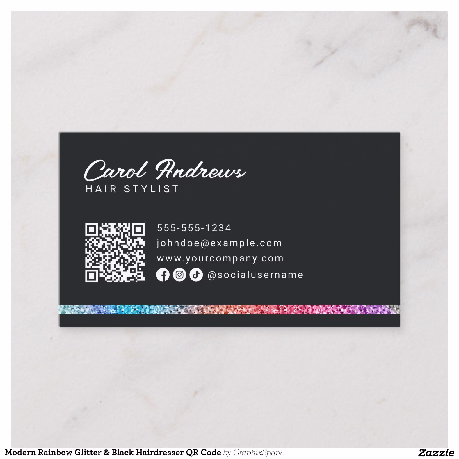 modern_rainbow_glitter_black_hairdresser_qr_code_business_card-r83ae523c10fc4664b368647cdc3eb496_tcvtq_1500-1.jpg