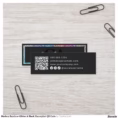 modern_rainbow_glitter_black_hairstylist_qr_code_mini_business_card-rd50ddaa1aea242c082a12f8c8bb896d4_tcvog_b8iyl_1500.jpg