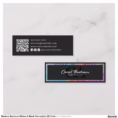 modern_rainbow_glitter_black_hairstylist_qr_code_mini_business_card-rd50ddaa1aea242c082a12f8c8bb896d4_tcvoh_1500.jpg