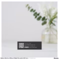 modern_rainbow_glitter_black_hairstylist_qr_code_mini_business_card-rd50ddaa1aea242c082a12f8c8bb896d4_tcvoo_1500.jpg