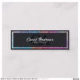 modern_rainbow_glitter_black_hairstylist_qr_code_mini_business_card-rd50ddaa1aea242c082a12f8c8bb896d4_tcvoy_1500.jpg