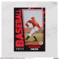 modern_red_baseball_player_trading_card_stats-r968795dc692041a3b3b02771250e685a_tcv4t_1500.jpg