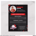 modern_red_baseball_player_trading_card_stats-r968795dc692041a3b3b02771250e685a_tcx6u_1500.jpg