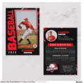 modern_red_baseball_player_trading_card_stats-r968795dc692041a3b3b02771250e685a_tcxs3_1500.jpg