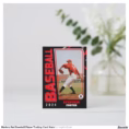 modern_red_baseball_player_trading_card_stats-r968795dc692041a3b3b02771250e685a_tcxss_1500.jpg