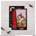 modern_red_baseball_player_trading_card_stats-r968795dc692041a3b3b02771250e685a_tcxsy_b8j4k_1500.jpg