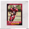 modern_red_black_football_trading_card-r285ebb3fe51f4956b8462a7ed03c3742_tcv4t_1500.jpg