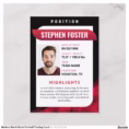 modern_red_black_football_trading_card-r285ebb3fe51f4956b8462a7ed03c3742_tcx6u_1500.jpg