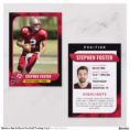 modern_red_black_football_trading_card-r285ebb3fe51f4956b8462a7ed03c3742_tcxs3_1500.jpg