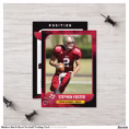 modern_red_black_football_trading_card-r285ebb3fe51f4956b8462a7ed03c3742_tcxsy_b8j4k_1500.jpg