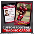 modern_red_black_football_trading_card-r_i0e9ox_1500.webp