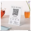 modern_scan_to_pay_sign_cash_app-r7601f9476ced43988c22bf1fb5ca6b5f_0dwub_1500.jpg