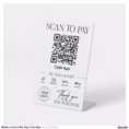 modern_scan_to_pay_sign_cash_app-r7601f9476ced43988c22bf1fb5ca6b5f_0dwuk_1500.jpg