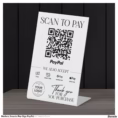 modern_scan_to_pay_sign_paypal-r_ig70jn_1500.webp