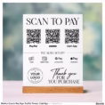 modern_scan_to_pay_sign_paypal_venmo_cash_app_acrylic_sign-rae5bdb05529a49f1b3384ce136a6461f_vjm3ae_1500.jpg