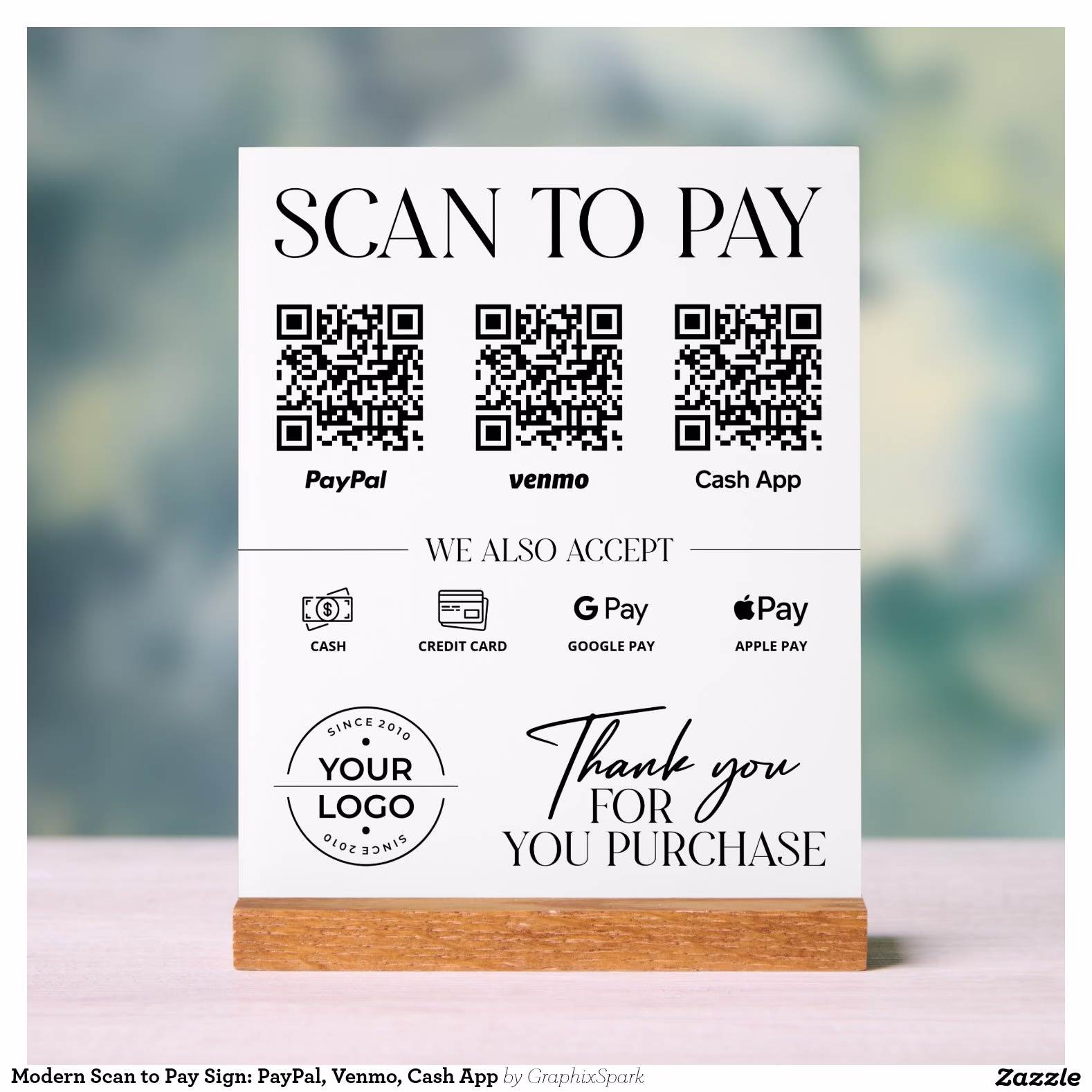 modern_scan_to_pay_sign_paypal_venmo_cash_app_acrylic_sign-rae5bdb05529a49f1b3384ce136a6461f_vjm3ae_1500.jpg