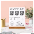 modern_scan_to_pay_sign_paypal_venmo_cash_app_acrylic_sign-rae5bdb05529a49f1b3384ce136a6461f_wai8uf_1500.jpg