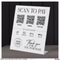modern_scan_to_pay_sign_paypal_venmo_cash_app_pedestal_sign-r_iolv8l_1500.webp