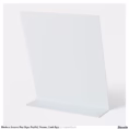 modern_scan_to_pay_sign_paypal_venmo_cash_app_pedestal_sign-rc4d3a26182e94864b8ee988341e94705_0dwql_1500.jpg