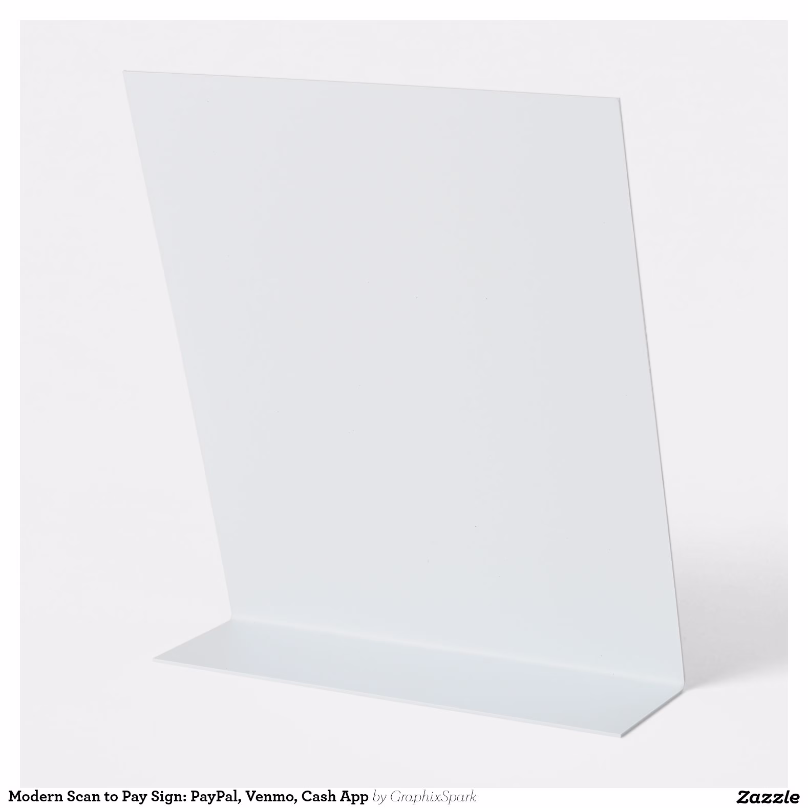 modern_scan_to_pay_sign_paypal_venmo_cash_app_pedestal_sign-rc4d3a26182e94864b8ee988341e94705_0dwql_1500.jpg