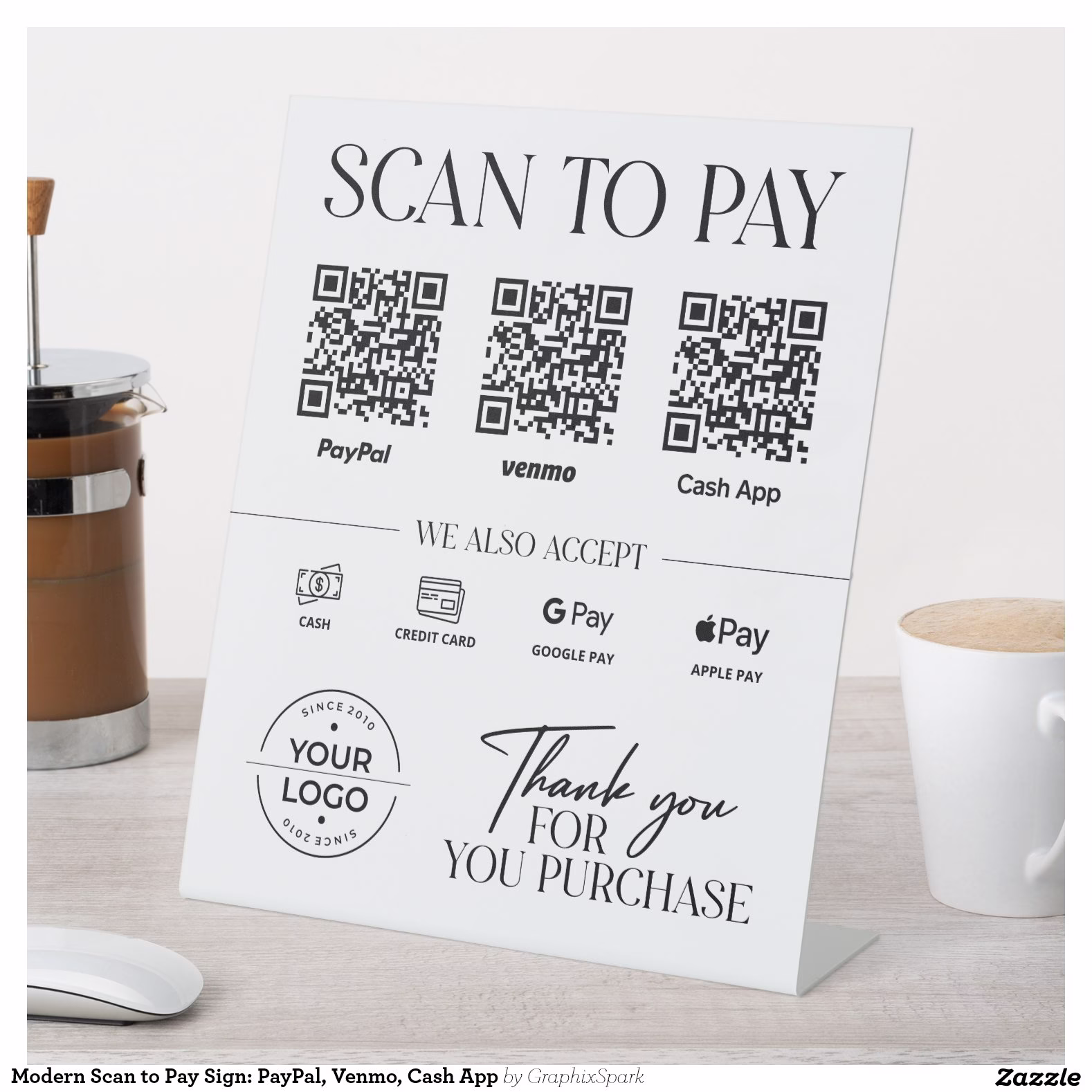 modern_scan_to_pay_sign_paypal_venmo_cash_app_pedestal_sign-rc4d3a26182e94864b8ee988341e94705_0dwqm_1500.jpg