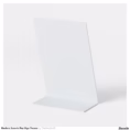 modern_scan_to_pay_sign_venmo-rc5d8b59f3e7f44c88cb39f2adabf90f5_0dwue_1500.jpg