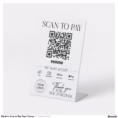 modern_scan_to_pay_sign_venmo-rc5d8b59f3e7f44c88cb39f2adabf90f5_0dwuk_1500.jpg
