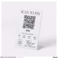 modern_scan_to_pay_sign_zelle-r80879918300041759a21e2e5f6fab41a_0dwuk_1500.jpg