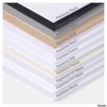 modern_sparkle_scissor_black_hair_salon_qr_code_square_business_card-r00000000000000000000000000000000_wkndpc_1500.jpg