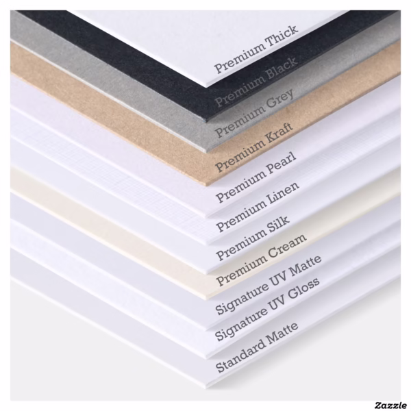 modern_sparkle_scissor_black_hair_salon_qr_code_square_business_card-r00000000000000000000000000000000_wkndpc_1500.jpg