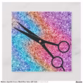 modern_sparkle_scissor_black_hair_salon_qr_code_square_business_card-r1fe36ea294ef4b4e88b776b8d9fb754c_tcvoc_1500.jpg