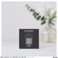 modern_sparkle_scissor_black_hair_salon_qr_code_square_business_card-r1fe36ea294ef4b4e88b776b8d9fb754c_tcvos_1500.jpg