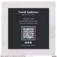 modern_sparkle_scissor_black_hair_salon_qr_code_square_business_card-r1fe36ea294ef4b4e88b776b8d9fb754c_tcvt1_1500.jpg
