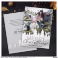modern_winter_wonderland_family_photo_christmas_holiday_card-r_ij91ef_1500.webp