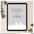 modern_winter_wonderland_family_photo_christmas_holiday_card-redeb1d166c5a4253bd62742021b9f232_awjaaj_1500.jpg