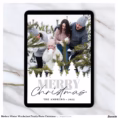 modern_winter_wonderland_family_photo_christmas_holiday_card-redeb1d166c5a4253bd62742021b9f232_awjaaz_1500.jpg