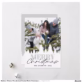 modern_winter_wonderland_family_photo_christmas_holiday_card-redeb1d166c5a4253bd62742021b9f232_tcv46_b2fkg_1500.jpg
