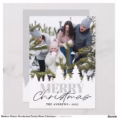 modern_winter_wonderland_family_photo_christmas_holiday_card-redeb1d166c5a4253bd62742021b9f232_tcv4j_1500.jpg