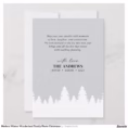modern_winter_wonderland_family_photo_christmas_holiday_card-redeb1d166c5a4253bd62742021b9f232_tcv4z_1500.jpg