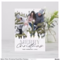 modern_winter_wonderland_family_photo_christmas_holiday_card-redeb1d166c5a4253bd62742021b9f232_tcvqx_1500.jpg