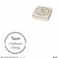 modern_wreath_family_name_leaf_rubber_stamp-r1a7666b985704064a7589e338c4f3ebb_6o1ar_1500.jpg