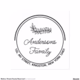 modern_wreath_family_name_leaf_rubber_stamp-r1a7666b985704064a7589e338c4f3ebb_6y40e_1500.jpg