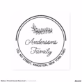 modern_wreath_family_name_leaf_self_inking_stamp-r1629733ee7bd4cae9f227d770c44192a_6y40n_1500.jpg
