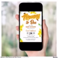 mommy_to_bee_honeycomb_baby_shower_invitation-r6694ab62bbe84384a8512a8a7c0ffa31_3z9x2_1500.jpg