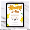 mommy_to_bee_honeycomb_baby_shower_invitation-r6694ab62bbe84384a8512a8a7c0ffa31_glhkp_1500.jpg