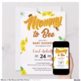 mommy_to_bee_honeycomb_baby_shower_invitation-r6694ab62bbe84384a8512a8a7c0ffa31_i8ay0q_1500.jpg
