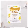 mommy_to_bee_honeycomb_baby_shower_invitation-r6694ab62bbe84384a8512a8a7c0ffa31_tcv46_emhmo_1500.jpg