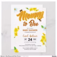 mommy_to_bee_honeycomb_baby_shower_invitation-r6694ab62bbe84384a8512a8a7c0ffa31_tcv4j_1500.jpg