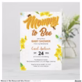 mommy_to_bee_honeycomb_baby_shower_invitation-r6694ab62bbe84384a8512a8a7c0ffa31_tcvqx_1500.jpg